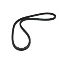 Keilriemen einzeln KOMATSU...