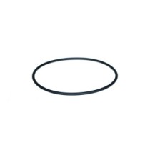 Dichtung O-RING CATERPILLAR 950G 980F