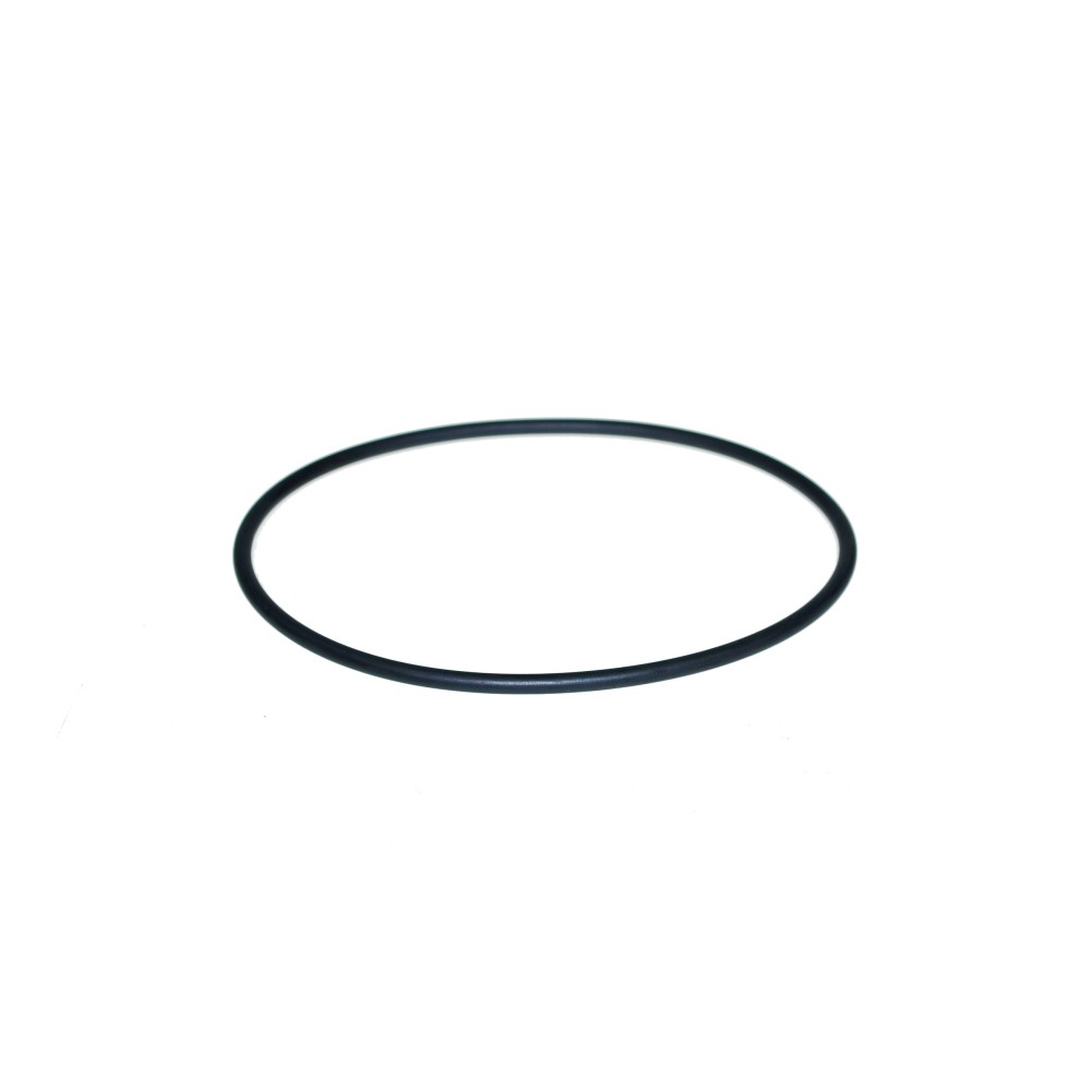 Dichtung O-RING CATERPILLAR 950G 980F