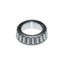 Abdeckung CATERPILLAR 14H