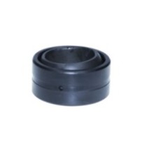 Kugellager CATERPILLAR 135H...