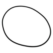 Ring KOMATSU