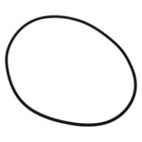 Ring KOMATSU