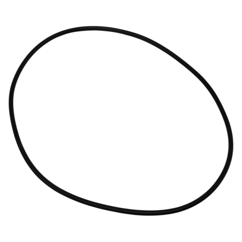 Ring KOMATSU