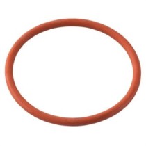 Ring KOMATSU D65EX-12 D65PX-15 PC450