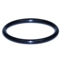 Ring KOMATSU D41S-3 D65EX-12 GD705A-4/R