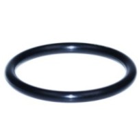 Ring KOMATSU D41S-3...