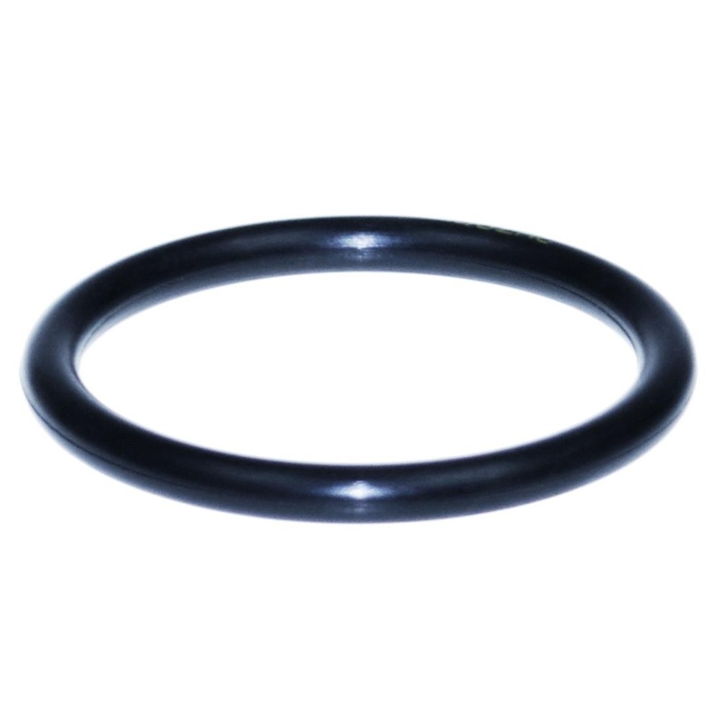 Ring KOMATSU D41S-3 D65EX-12 GD705A-4/R