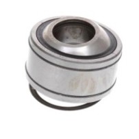 Kipp-Lager KOMATSU D41-6...