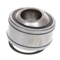 Kegelrollenlager KOMATSU...