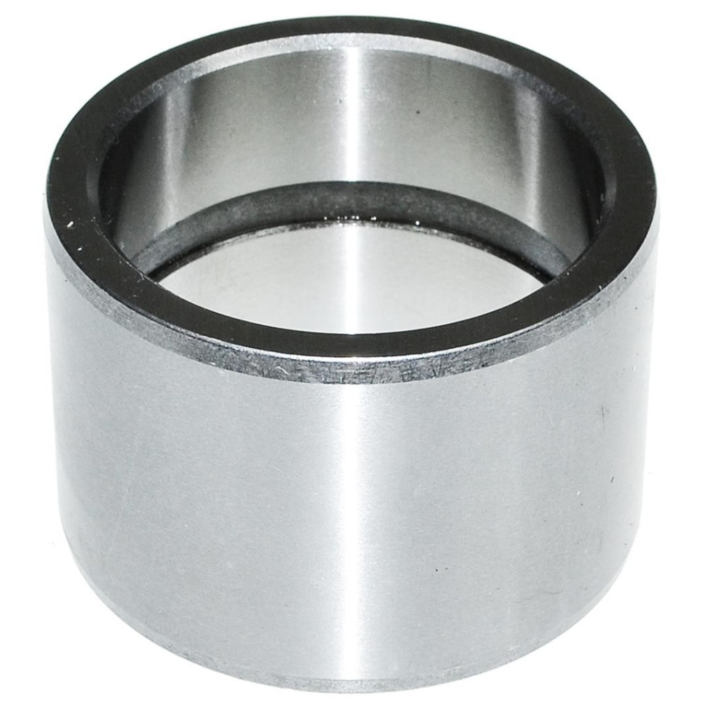 Buchse KOMATSU BF60 BR200T CD60R D40 D41 D50A D53 D58 D61I D65EX GD555 GD655 GD675 GD755
