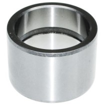 Buchse KOMATSU BF60 BR200T CD60R D40 D41 D50A D53 D58 D61I D65EX GD555 GD655 GD675 GD755