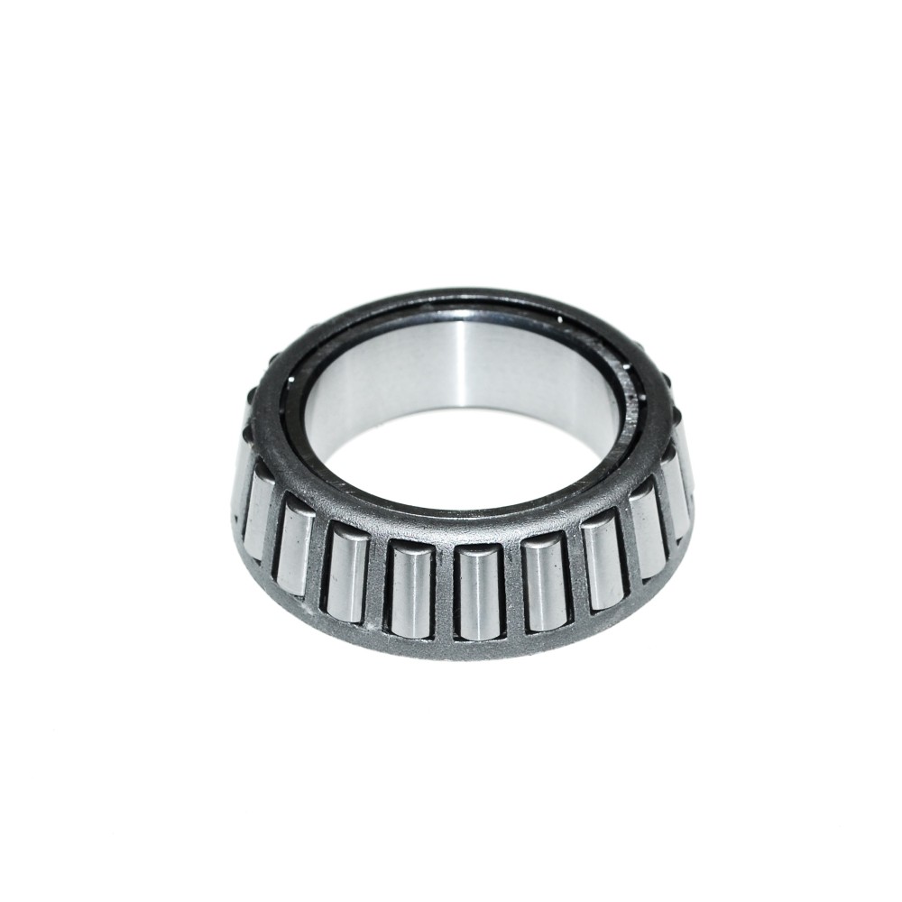 Lager des Lenkers CATERPILLAR 428D 438C 428C