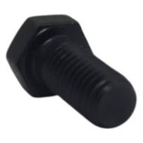 Schraube CATERPILLAR 0L1351