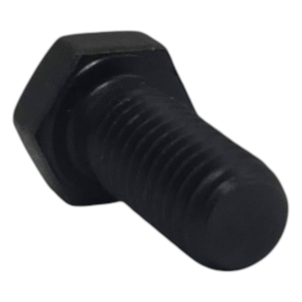 Schraube CATERPILLAR 0L1351