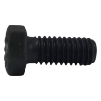 Schraube CATERPILLAR 0L1351