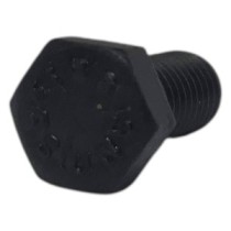 Schraube CATERPILLAR 0L1351