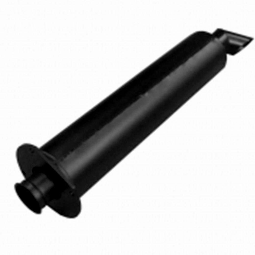 Abgassatz CATERPILLAR 963B