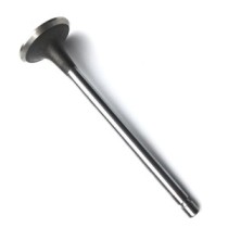 Einlassventil CATERPILLAR 3054 3056 M315