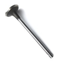 Einlassventil CATERPILLAR...