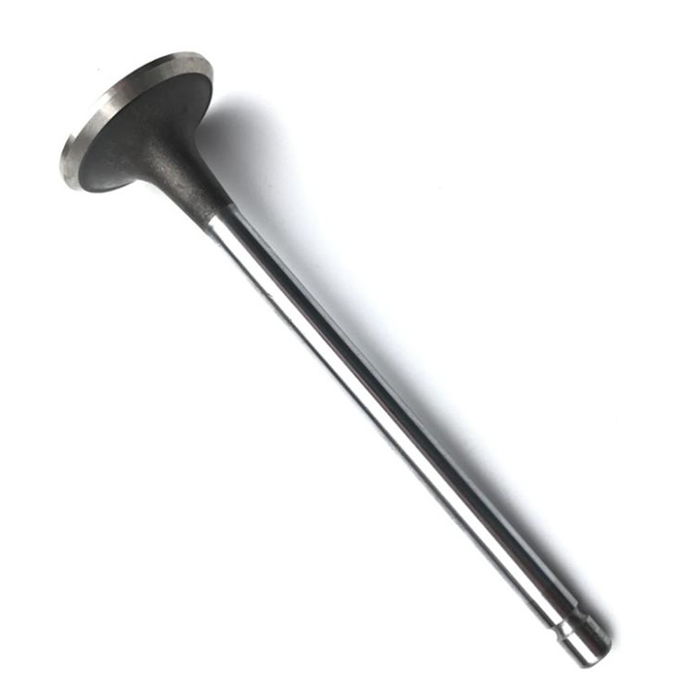 Einlassventil CATERPILLAR 3054 3056 M315