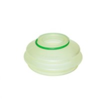 Schutzabdeckung CATERPILLAR 416 428 436