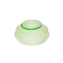 Schutzabdeckung CATERPILLAR...