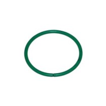 Ring CATERPILLAR 416C 428 436C