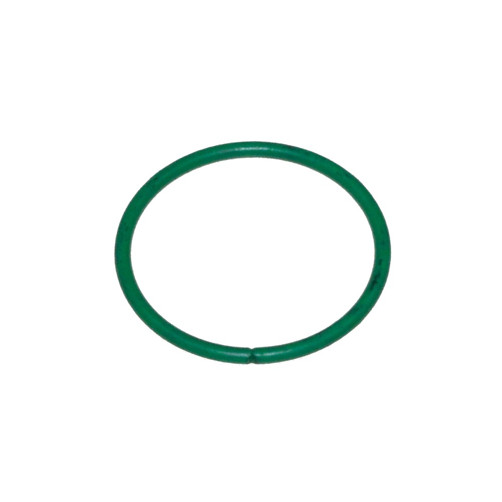 Ring CATERPILLAR 416C 428 436C