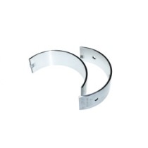 Hauptlager CATERPILLAR 3114 3116 3126