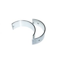 Hauptlager CATERPILLAR 3114...