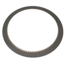 Reibscheibe CATERPILLAR 561N D5H2 D6R2