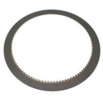 Reibscheibe CATERPILLAR...