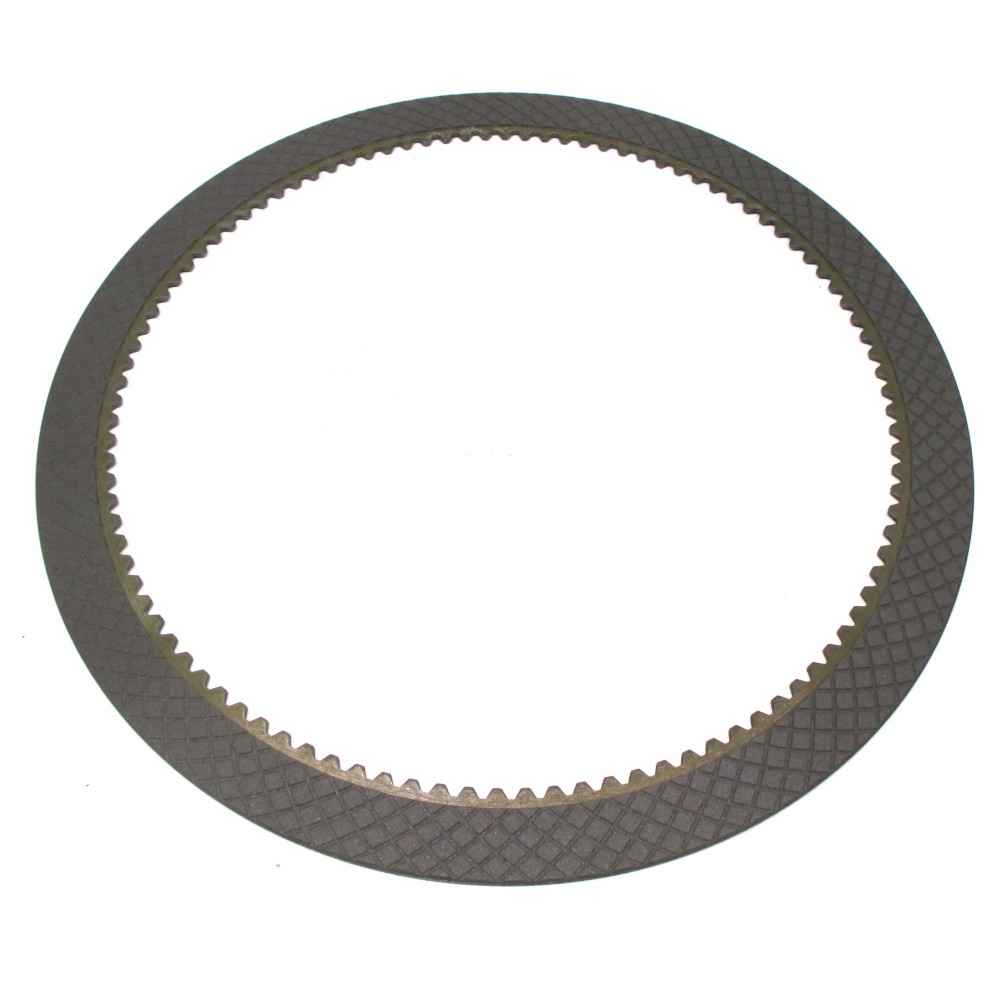 Reibscheibe CATERPILLAR 561N D5H2 D6R2