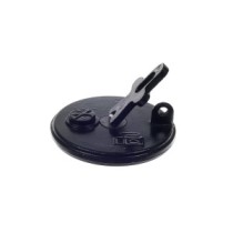 Einfüllschraube CATERPILLAR 5130 773D D10N