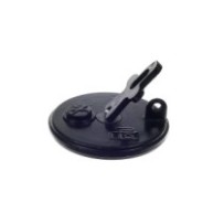 Einfüllschraube CATERPILLAR...