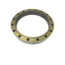 Zahnradring CATERPILLAR 320DL 319D 319D L