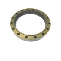 Zahnradring CATERPILLAR...