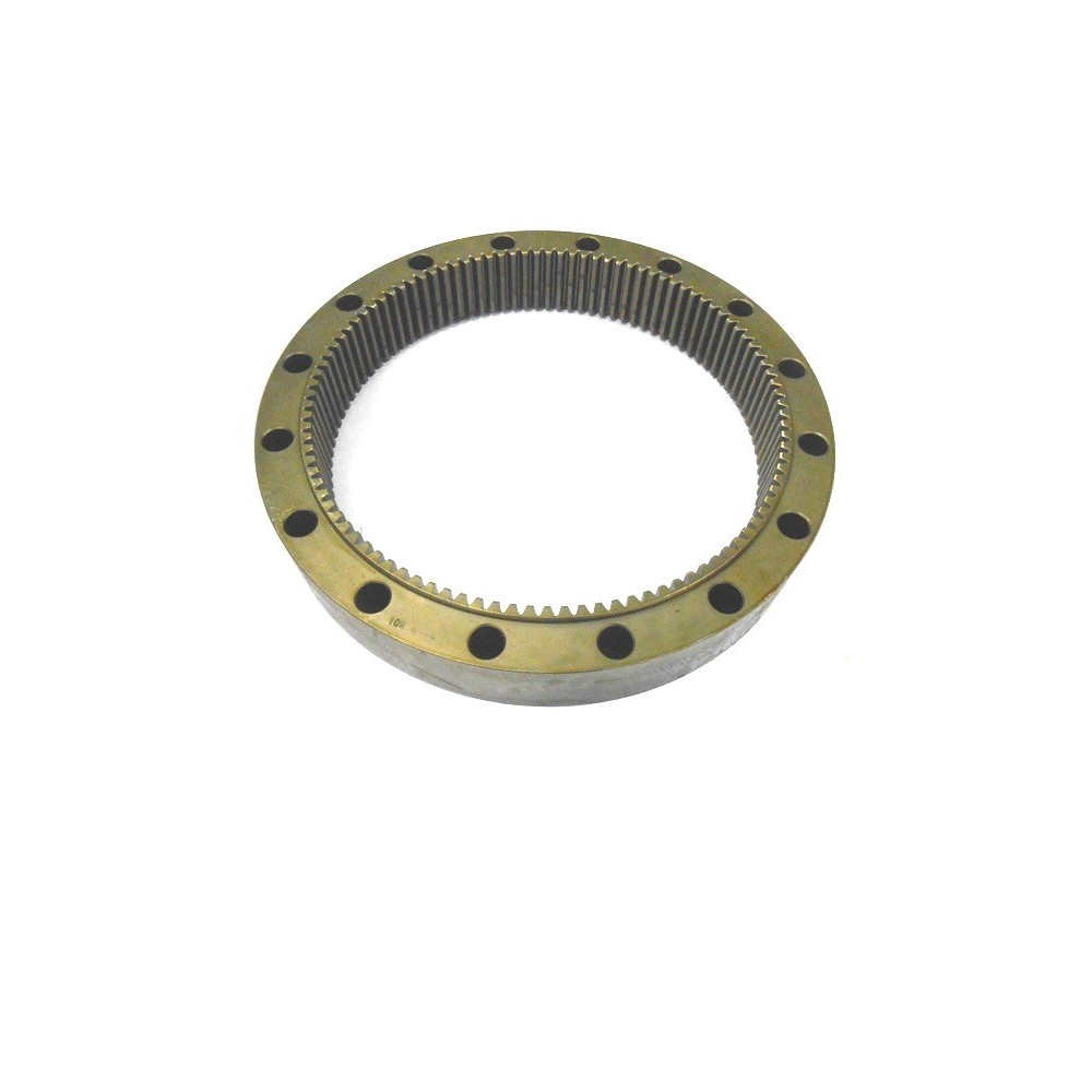 Zahnradring CATERPILLAR 320DL 319D 319D L