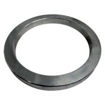 Zwischenlage CATERPILLAR 350 375 5080