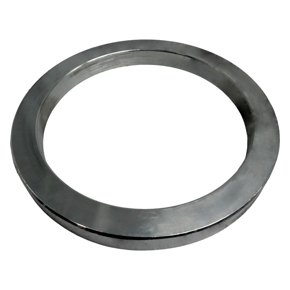 Zwischenlage CATERPILLAR 350 375 5080