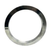 Zwischenlage CATERPILLAR 350 375 5080