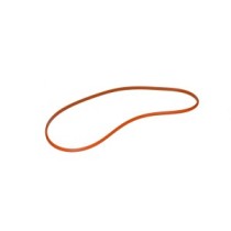 Dichtung der Buchse CATERPILLAR 14H 3176C C10