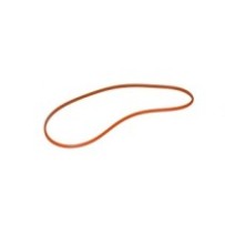 Dichtung der Buchse...