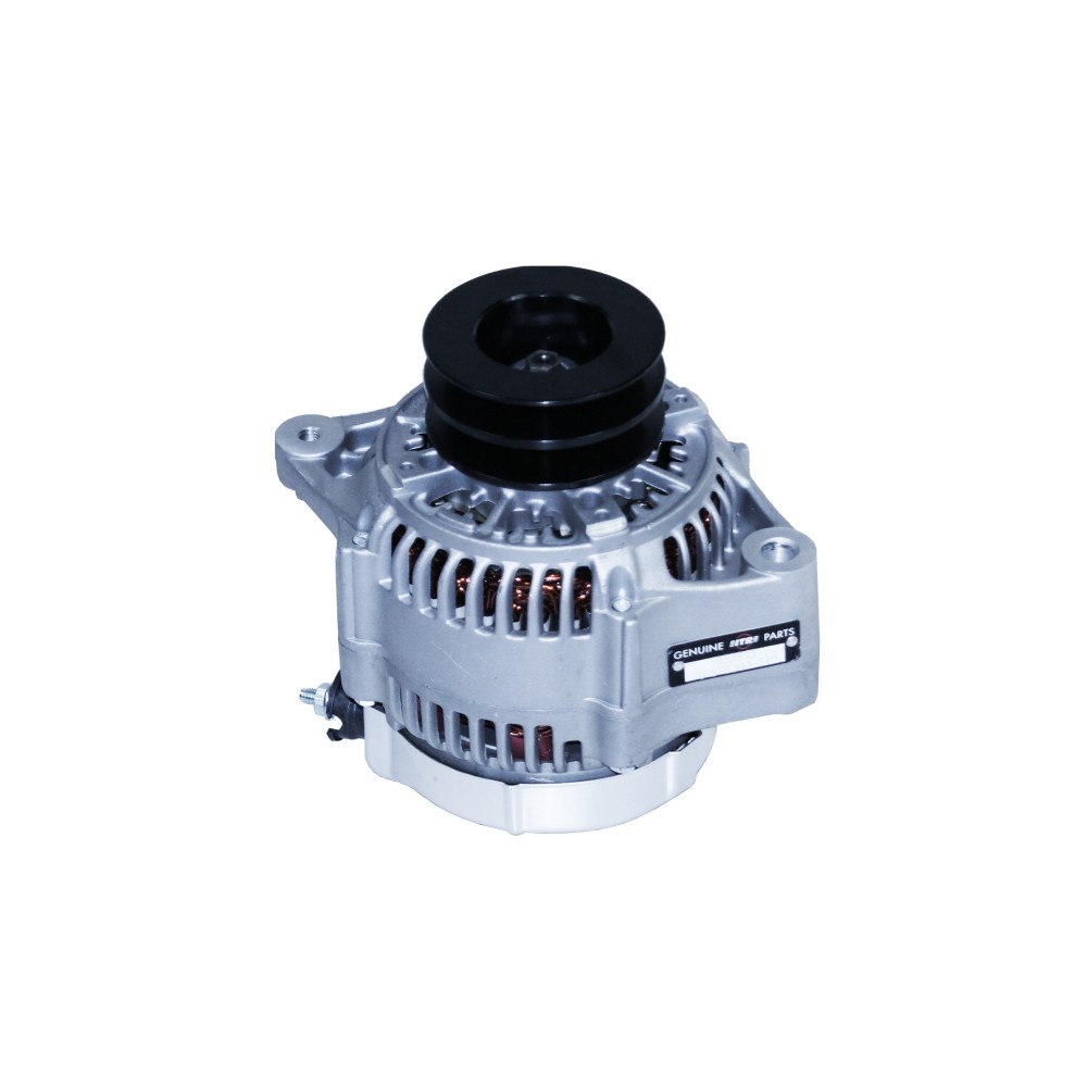 Generator CATERPILLAR 416C 424D 442D