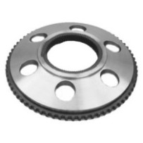 Nabe CATERPILLAR 561N D4H3...