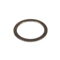 Unterlegscheibe CATERPILLAR D5H D6N D6R