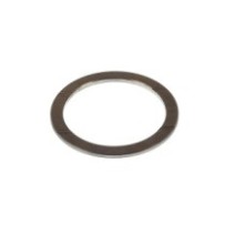 Unterlegscheibe CATERPILLAR...