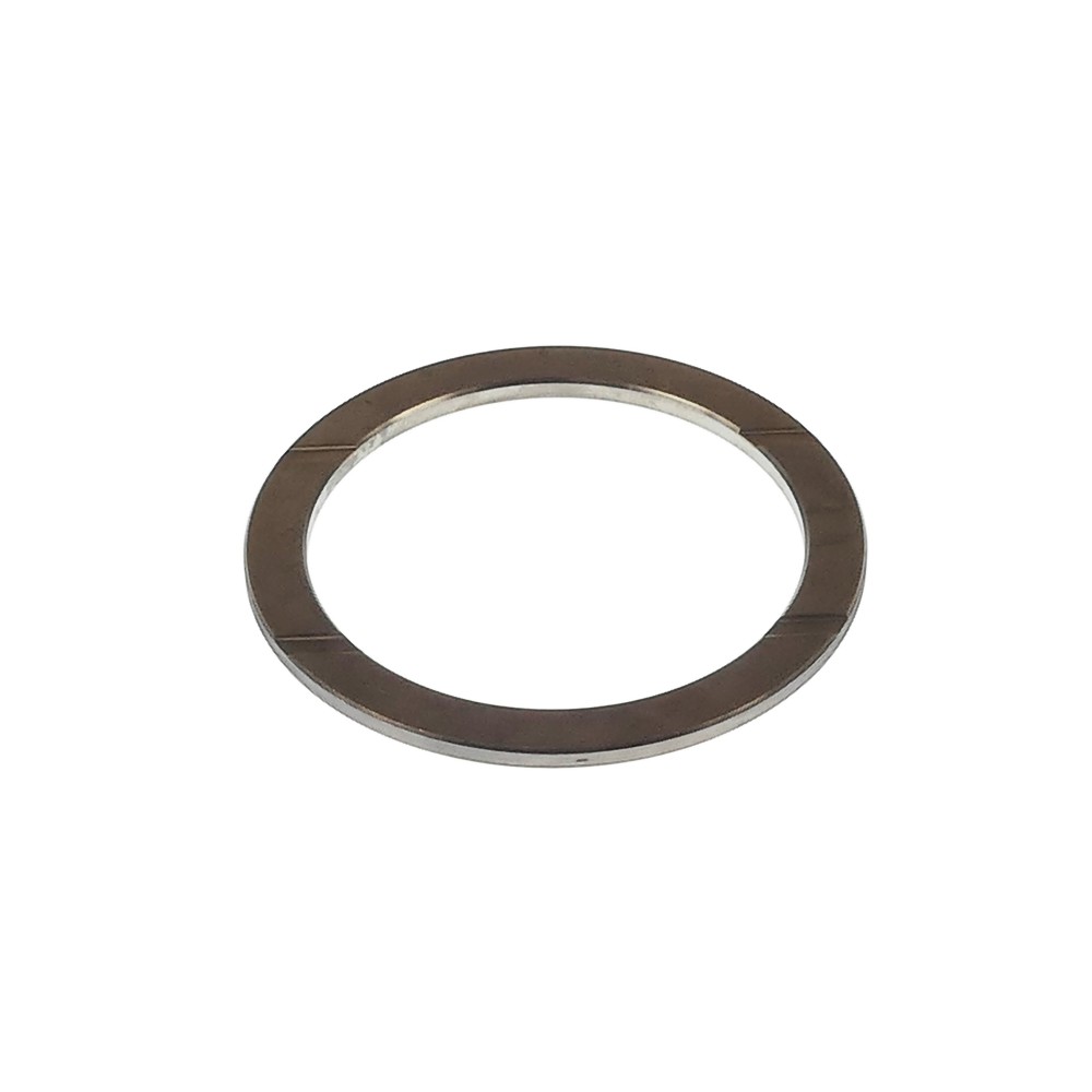 Unterlegscheibe CATERPILLAR D5H D6N D6R