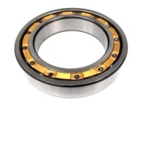 Lager CATERPILLAR 980C 980F 836